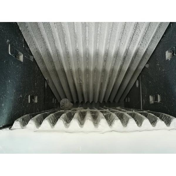 Mobile Diesel Engine Gypsum Stone Jaw Crusher 250*400 400*600 600*900 with AC Motor