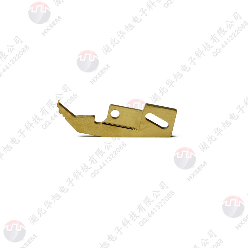 AI PARTS Universal CUT,FORM, EXTERIOR 47803202 6 Months Warranty