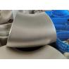 Buy cheap Sch10s A403 WP347H 45D Stainless Steel Pipe Elbow from wholesalers