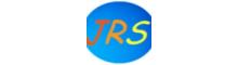 China Jining Jerris Construction Machinery Co.,Ltd logo
