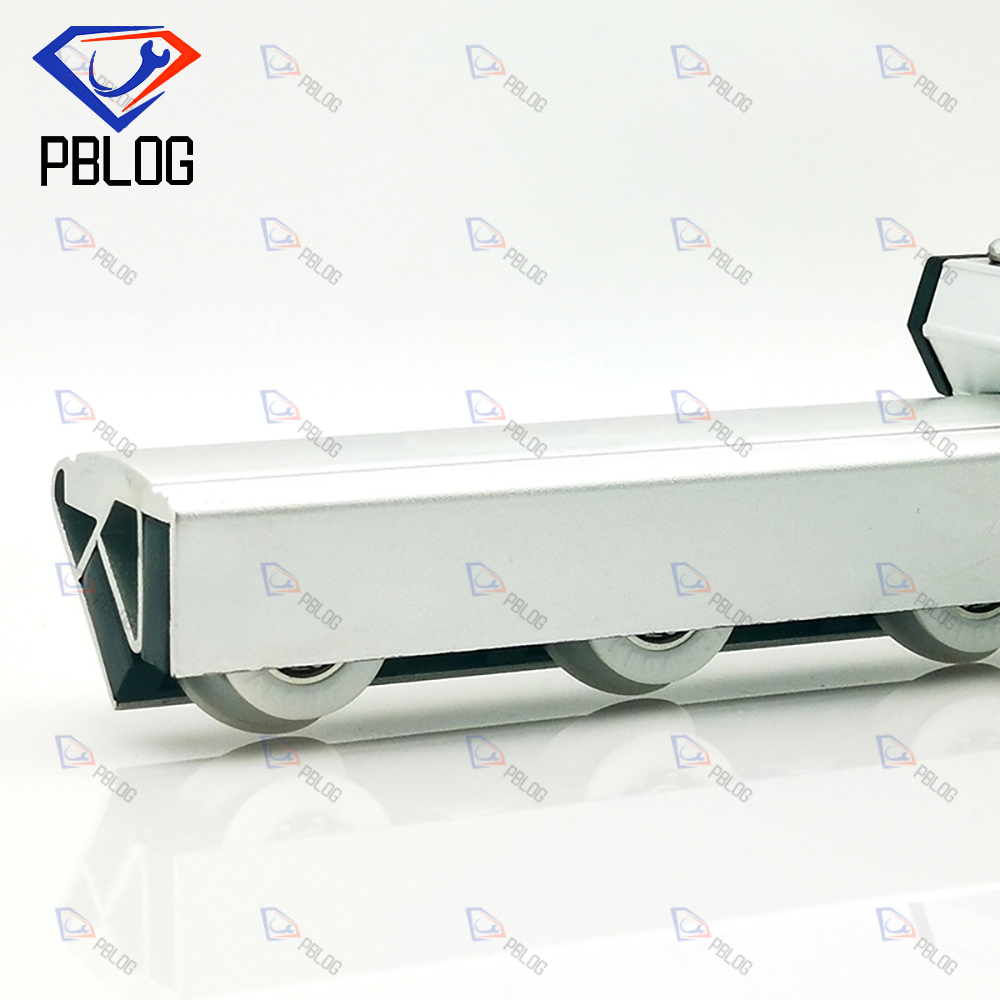 PBLOG T shape glass cutter metal handle good quality glass cutter glass processing diamond tools
