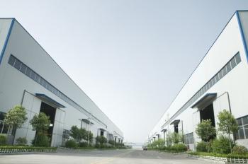 Beijing Silk Road Enterprise Management Services Co.,LTD