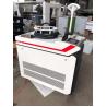 Buy cheap 1000w 30KG AoShuo 2040 Fiber Laser Welding Machine from wholesalers