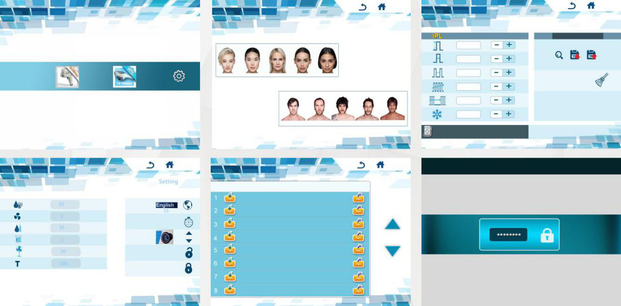 intelligent software easy for starters