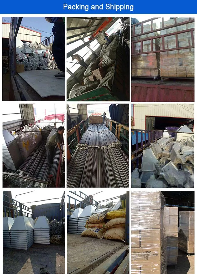 Customized Color Layer Cage System A Type Chicken Layer Battery Cage Long Lifespan