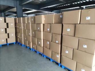 Hebei JingBow Electronic Technology Co., Ltd