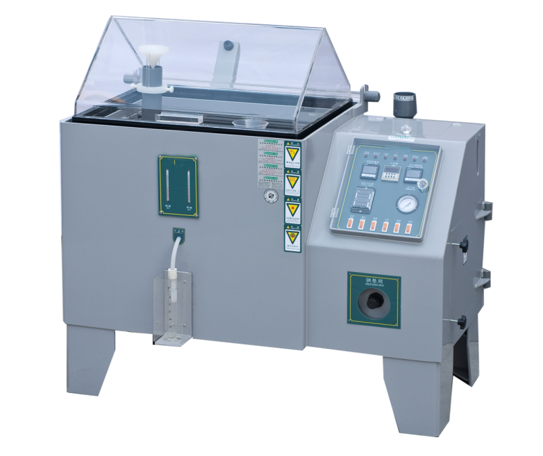 60L Salt spray chamber.png