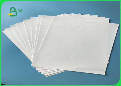 Stone paper
