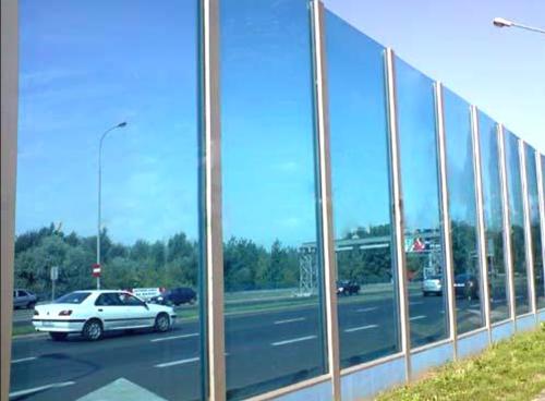 Polycarbonate Plastic Makrolon Sheet For Architectural Decoration 1.6mm-1.8mm