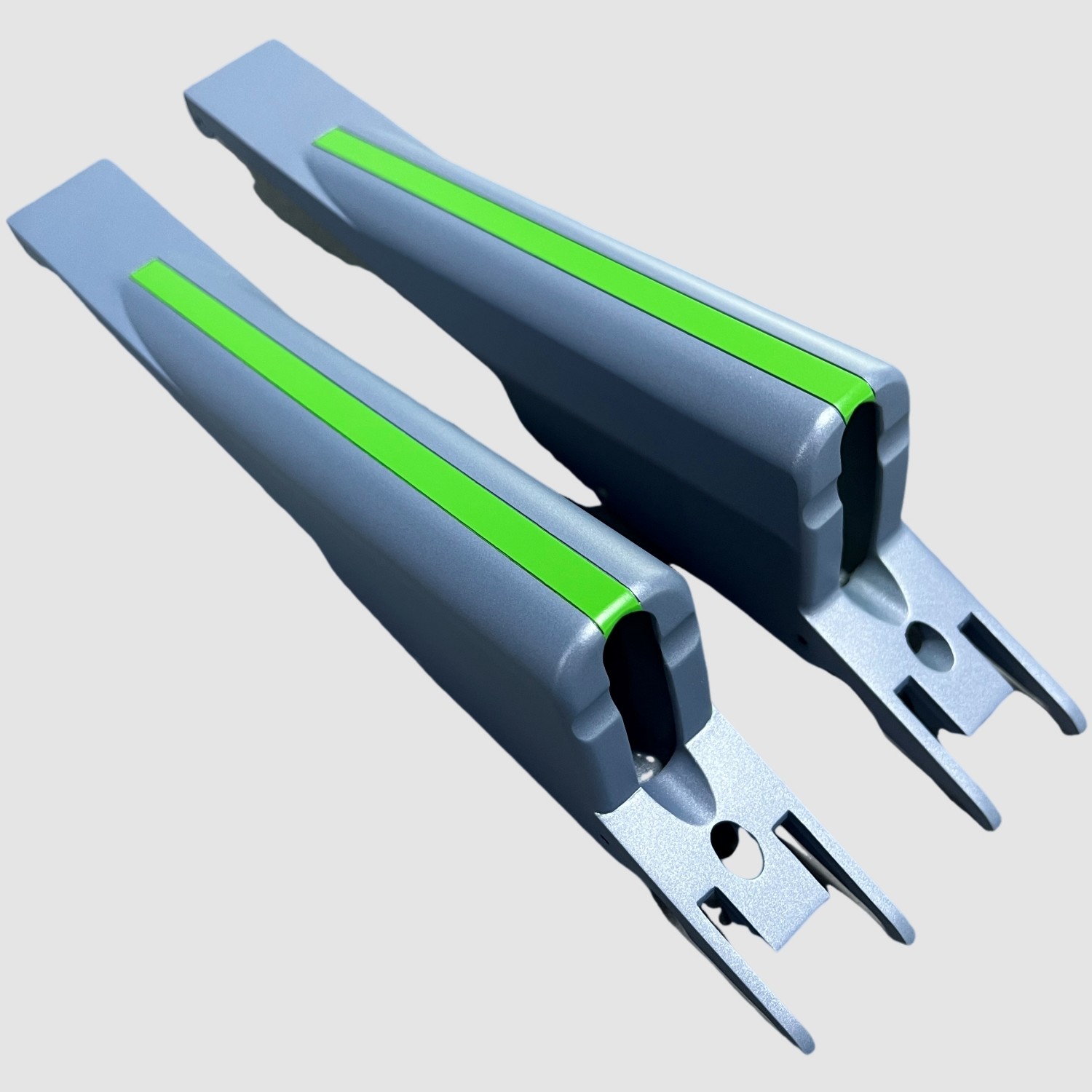 Superior Automotive Rapid Prototyping Services for Global Manufacturers