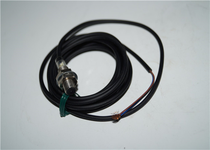 High Durability Komori Sensor 5BB-2600-440 Stable Performance In Komori Printing