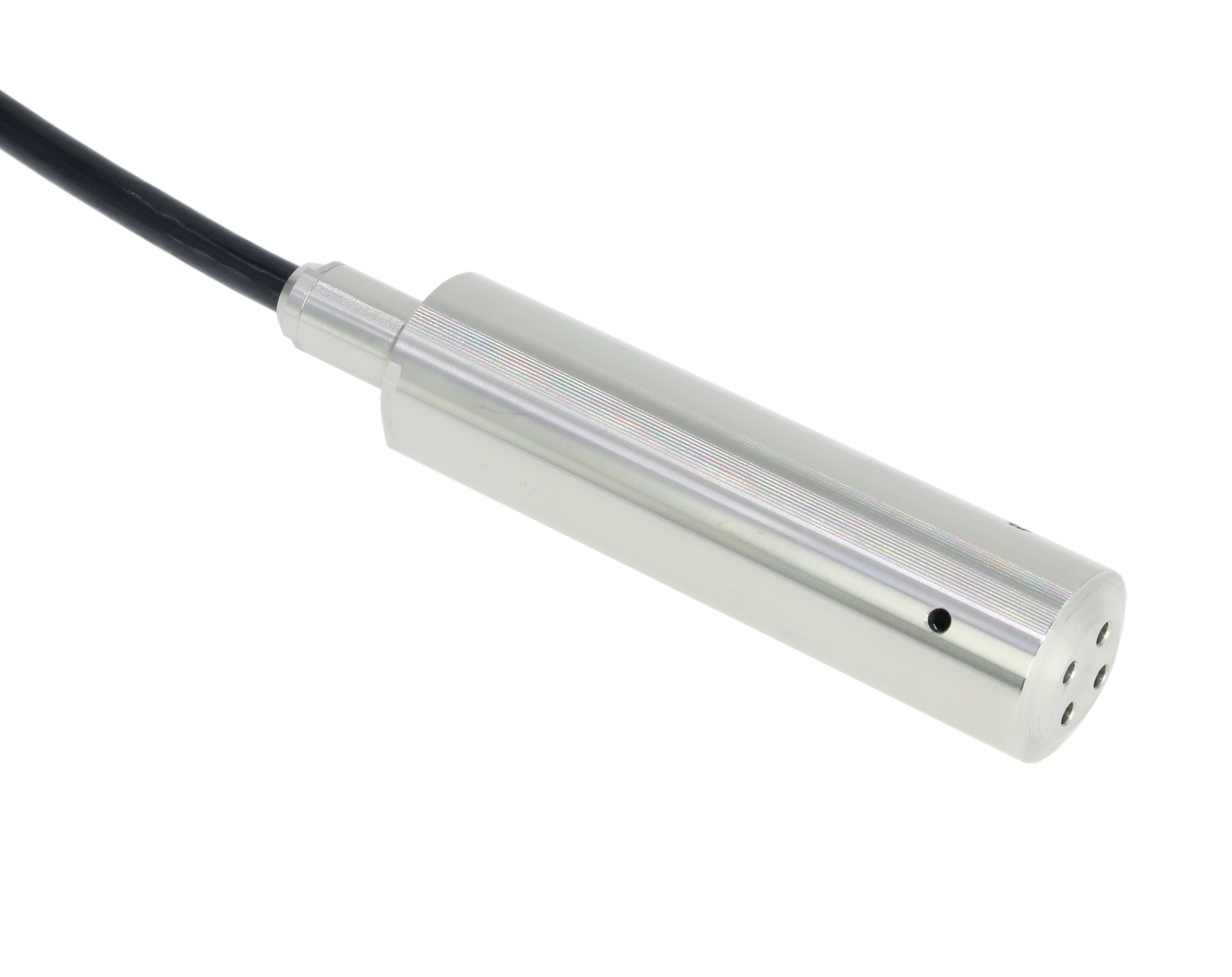 Stainless Steel 316L Liquid Level Transmitter