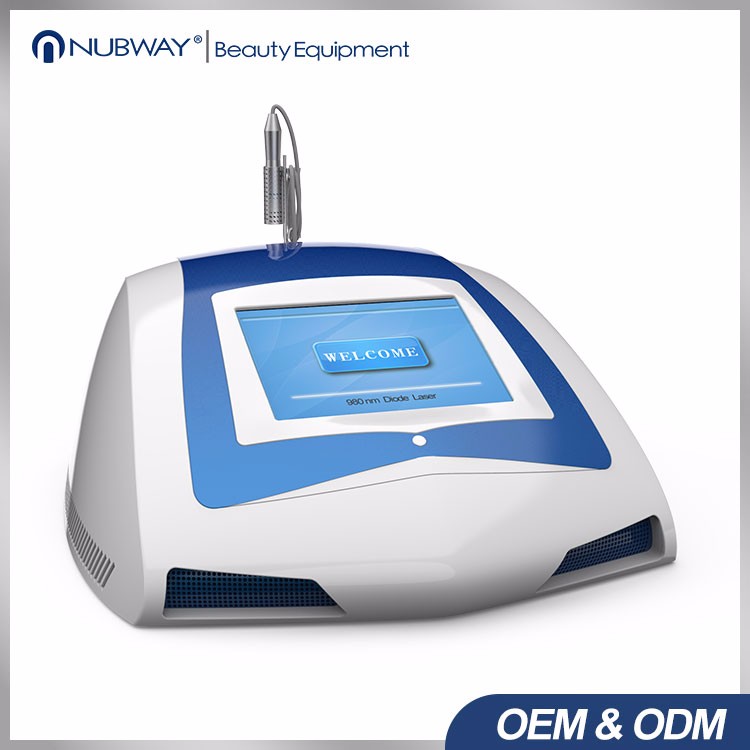 980nm spider vein removal (4).jpg