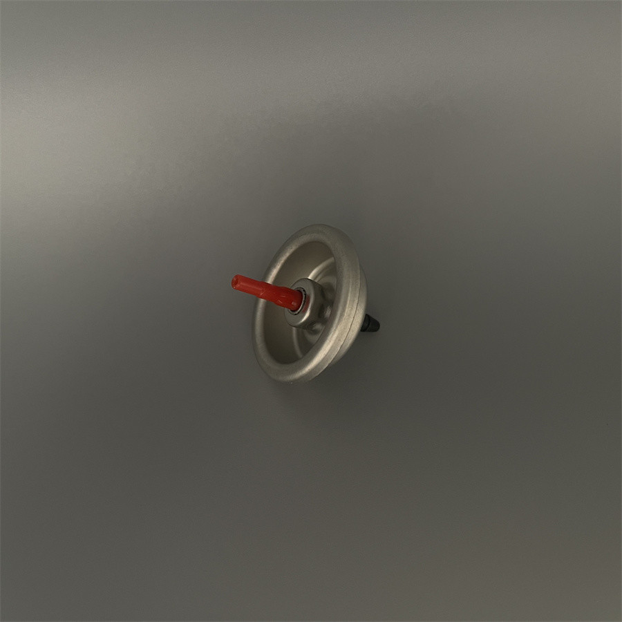 Efficient Butane Lighter Gas Refill Mechanism - Quick Refilling Solution for Everyday Use