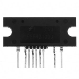 Buy cheap FSFR2100U product