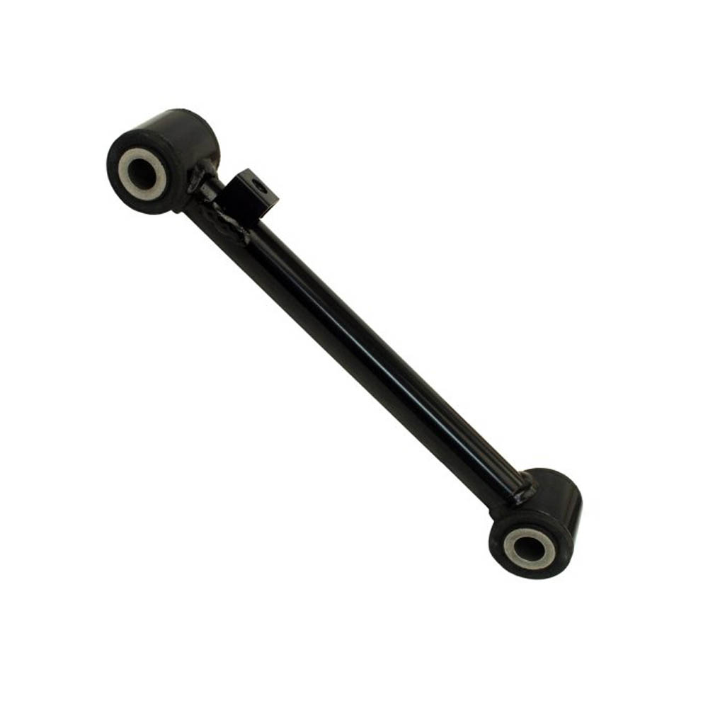 SPHC Ball Joint 40Cr Front Lower Control Arm for Kia and Hyundai 55260-3F800 Autozone
