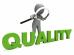 JIAXING VIIPLUS INTERNATIONAL TRADING CO.,LTD Certifications