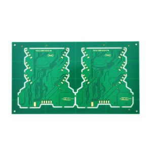 X Ray Reverse Engineering Pcb Boards Copy E Test Motherboard