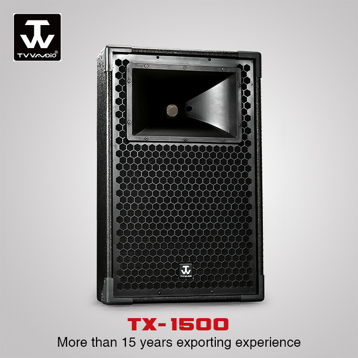TX1500-1.jpg