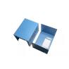 Buy cheap Precision Metal Cabinet Assembly Metal Equipment Shell Sheet Metal Stamping from wholesalers