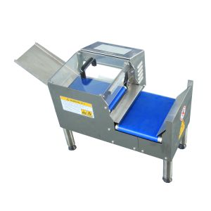 Customized Tray Weighing Packing Machine Automatic Scale High Precision