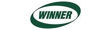 China Winner Pulp Holdings Limited logo