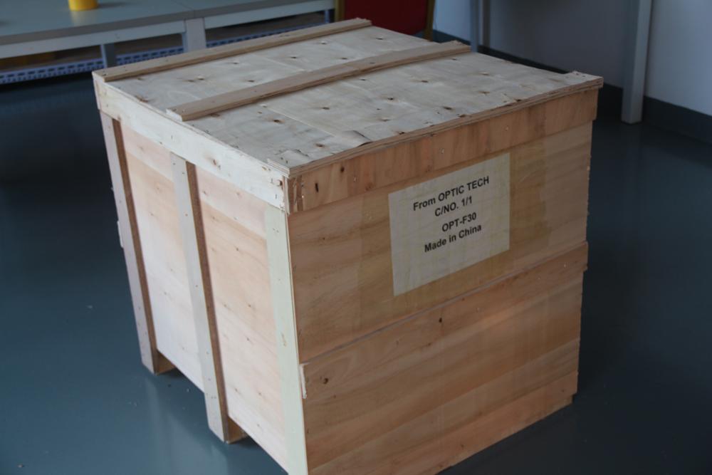 package-img