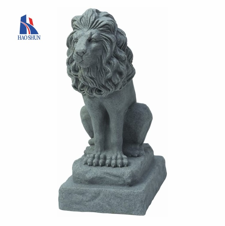 S3 3D print Silicone Mould For Gypsum Handmade Silicone Moulds For Sculpture Silicone Statue Mould For Crafts DIY
