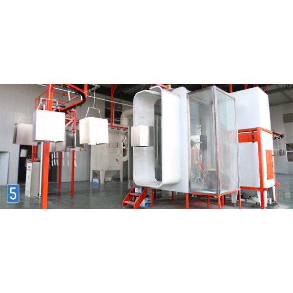 Assembled Structure Size is H250*W350*D250mm Steel Security Locker