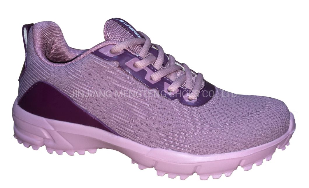 2021 New Style Women Fashion Shoes Suede Leather Sneaker Sport Shoes Ladies Shoes Walking Jogging Running Shoes Casual Shoes Lady Shoes