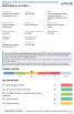 Guangzhou Ace Headwear Manufacturing Co., Ltd. Certifications