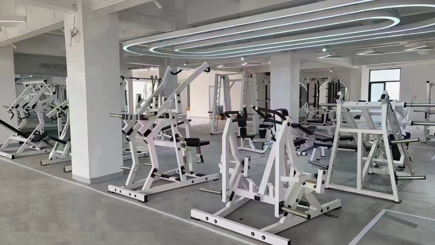 Factory Direct Supply Cheap Price Exercise Mechanical Electric Treadmill Commercial Home Treadmill Running Machi