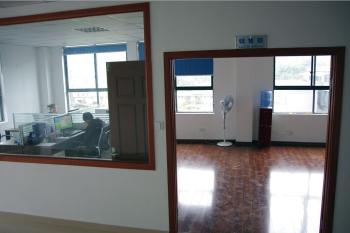 KINGTONE ELECTRONICS CO.,LTD