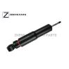 Buy cheap Rear Shock Absorber Air Lift Suspension Toyota Land Cruiser 100 Lexus LX470 OEM from wholesalers