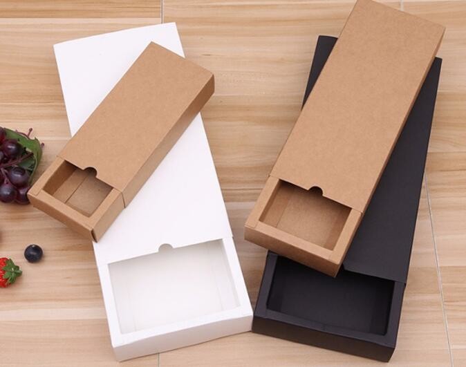 custom luxury matte black flip top box cardboard paper gift box with ribbon blister for red wine packaging box bagease