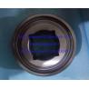 Buy cheap Non-relubricable Disc Harrow Ball Bearing agricultural bearing GW211PP17 from wholesalers