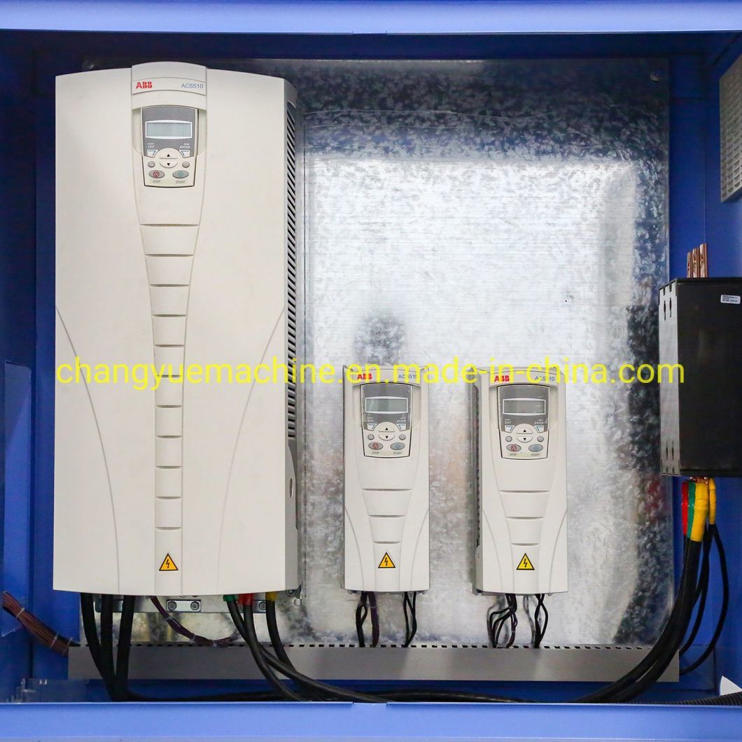 Plastic HDPE Pipe Extruder Machine / PE 100 Water Supply HDPE Pipe Production Line PE PPR Pipe Making Machine