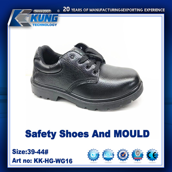 Single Color Shoe Sole Mould Aluminum Multipurpose Anti Corrosive