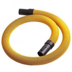 Buy cheap Ultra Durable Wet Dry Vac Accessories Shop Vac Hose Attachments Yellow Color product