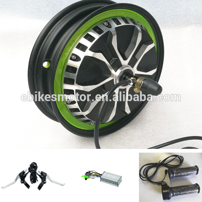 adult electric motorcycle hot sell