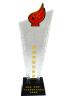 DUALRAYS LIGHTING Co.,LTD. Certifications