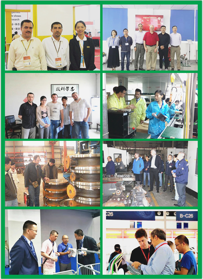 Plastic Mechanical Medical Disposable Syringe Needle Production Line