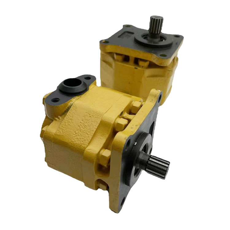 Hyunda R375-7 EC330B EC360B Hydraulic Pump EDDIE EDT Excavator Hydraulic Pump F3V180DTP