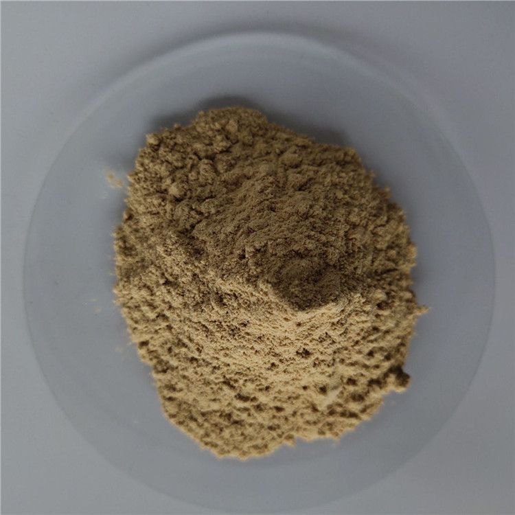 wholesale best selling products garden balsam powder in bulk