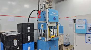 HANG FAI ENTERPRISE CO .,LTD.