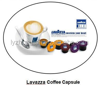 Stainless Steel Automatic Filling Machine Cup Water Filling And Sealing Machine