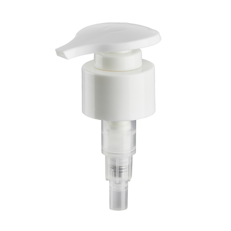 Foaming Plastic Soap Dispenser Pump Head Replacement 20mm 28mm 28/410 30/410 33/410