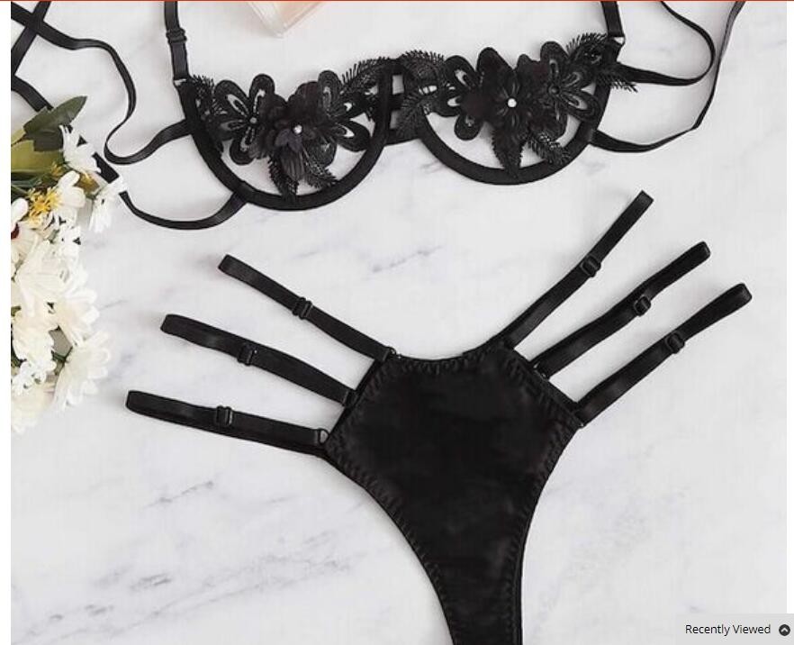 High Waist Bikini Swimwear Women Sexy Snake Printed Bikini Swimsuit For Women 2019 Swimsuit Maillot de Bain Femme