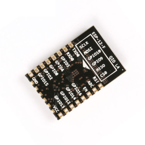 CE Component Sourcing ESP8266 ESP12f AI - Thinker Module Mit 32 MB Flash Memory