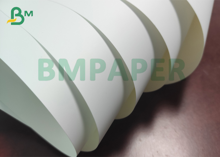 Thermal transfer paper